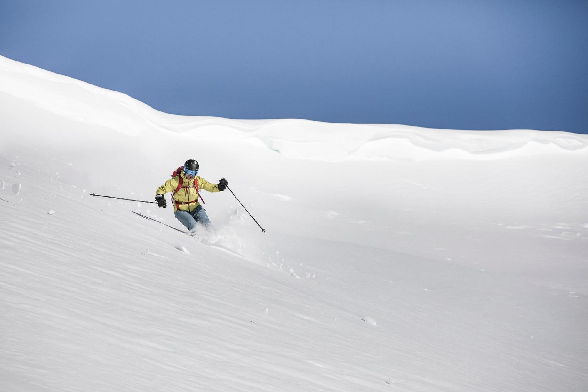 Valbella Resort Lenzerheide Exteriör bild